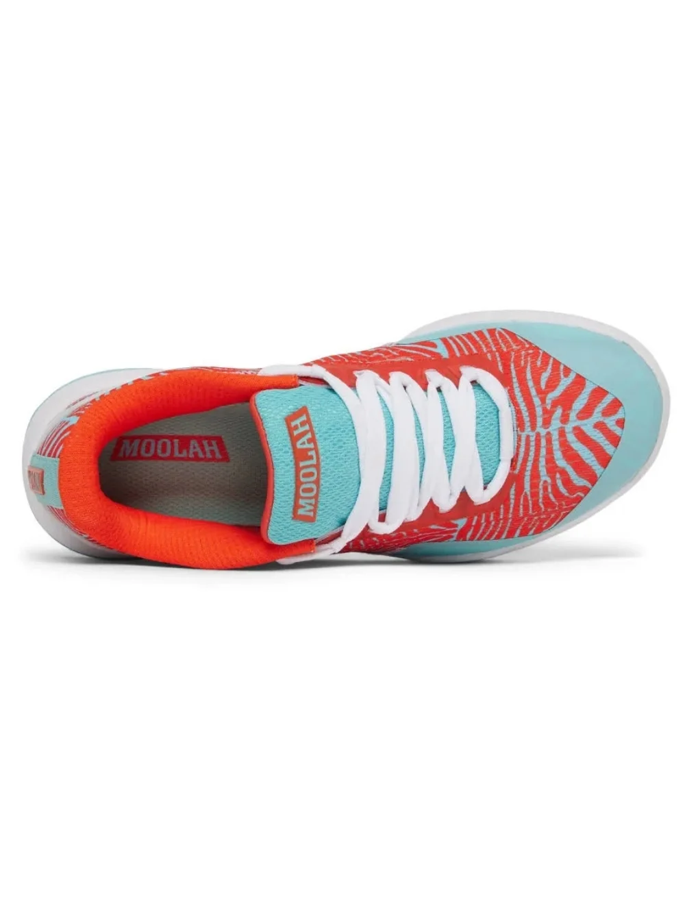 Moolah new box